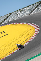 may-2019;motorbikes;no-limits;peter-wileman-photography;portimao;portugal;trackday-digital-images